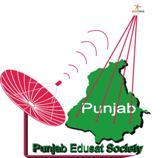 Punjab Map